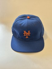 Rare vintage mlb for sale  Charlton City
