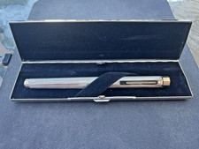 Sheaffer targa 1024x for sale  Dundee