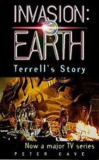 Invasion earth last for sale  UK