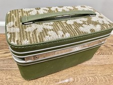 Rare vintage samsonite for sale  Topeka