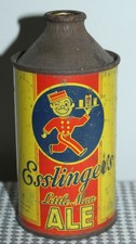 esslinger for sale esslinger for sale Lovell