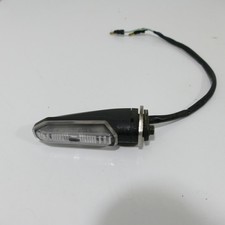 honda cb blinker gebraucht kaufen  Dortmund