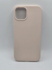 Capa rosa para celular Apple iPhone 13 comprar usado  Enviando para Brazil