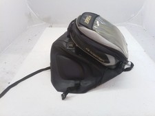 Honda cbr 600 usato  Chignolo Po