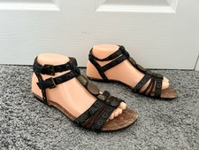 studded gladiator sandals for sale studded gladiator sandals for sale NUNEATON