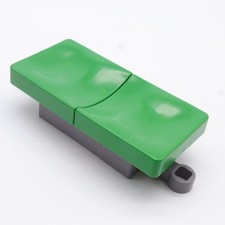 31581 playmobil table d'occasion  Marck