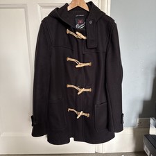 Gloverall men duffle for sale  LONDON