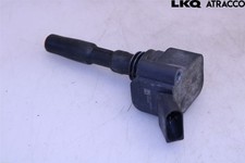 ORIGINAL Zündspule elektrisch VW PASSAT Estate (3G5, CB5)  2017 comprar usado  Enviando para Brazil