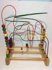 Anatex rollercoaster classic for sale  Forney