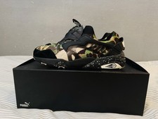 puma disc for sale puma disc for sale PRESTON