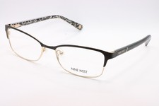 nine west eyeglasses for sale nine west eyeglasses for sale USA