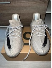 Adidas yeezy boost d'occasion  Sarcelles