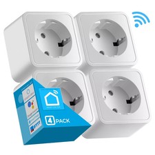 Echos smart wlan d'occasion  Toulouse-