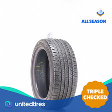 Used 225 45r17 for sale  Chicago