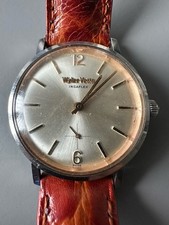 Wyler vetta incaflex usato  Iseo