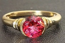 Beautiful 9ct yellow for sale  SOUTHAMPTON