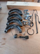 Brake pads etc for sale  RHYL