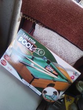 Pool set mini for sale  San Diego