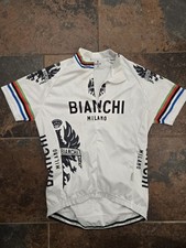 Bianchi isalle men for sale  Soda Springs