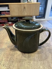 Denby fine stoneware for sale  STOCKPORT