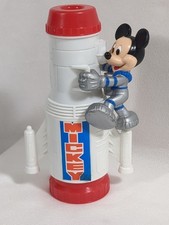 Vintage walt disney for sale  Newton Falls
