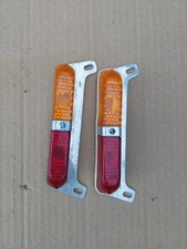 luci sportlight reazione usato  Solza