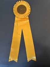 Vintage 1977 horse for sale  Lexington