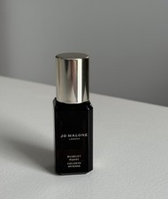Malone london scarlet gebraucht kaufen  Wiehl