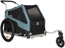 Burley bark ranger for sale  Kissimmee