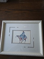 Crow warrior water for sale  Marcellus