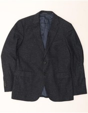 Gant mens button for sale  IPSWICH