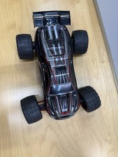 Traxxas revo vxl for sale  Fairfield