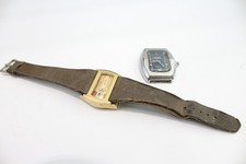 Vintage 70s watches for sale  LEEDS