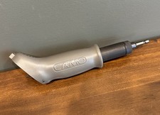 Camo marksman edge for sale  Sterling
