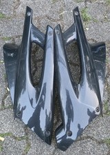 peugeot speedfight 2 verkleidung gebraucht kaufen peugeot speedfight 2 verkleidung gebraucht kaufen Germersheim