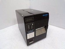 IMPRESSORA SATO WWM842001 comprar usado  Enviando para Brazil