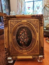 Dipinto original miniature for sale  Pittsburgh