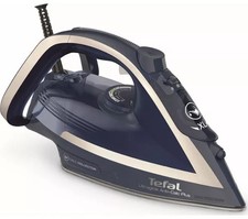 Tefal 2800w steam for sale  UK