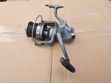 Daiwa cross cast for sale  SHEFFIELD