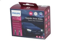 Lampadina, Faro di profondità PHILIPS 11336U2500CX comprar usado  Enviando para Brazil