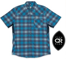 Club ride western for sale  Salt Lake City