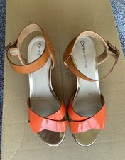 red herring sandals for sale red herring sandals for sale GRAYS