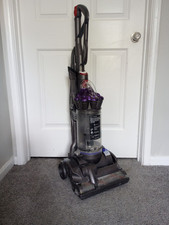 dyson dc28 for sale  Fairview Heights