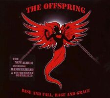 The ffspring rise gebraucht kaufen  Berlin