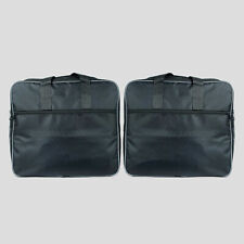 Pannier liner bags for sale  ACCRINGTON