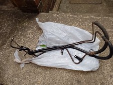 Set good used for sale  STANLEY