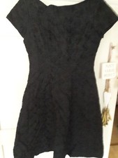Verlobungskleid brautkleid den gebraucht kaufen  Reutlingen