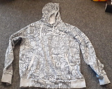 Adidas factory graphic for sale  DONCASTER