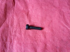 Stück zylinderkopfschraube m4 gebraucht kaufen  Kleinostheim