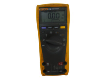 Fluke 77iv multimeter for sale  Columbus